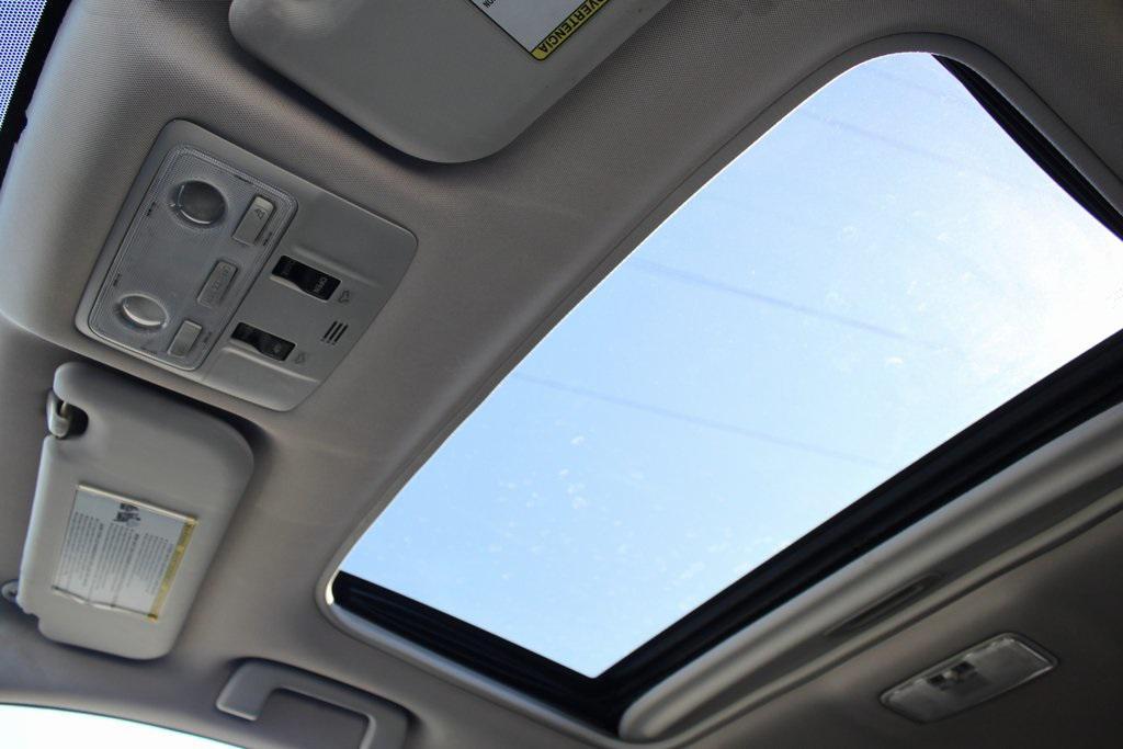 used 2014 Toyota Corolla car, priced at $10,681