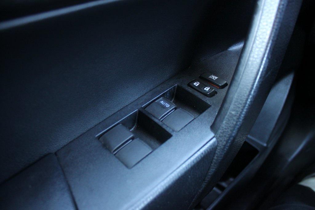 used 2014 Toyota Corolla car, priced at $10,681