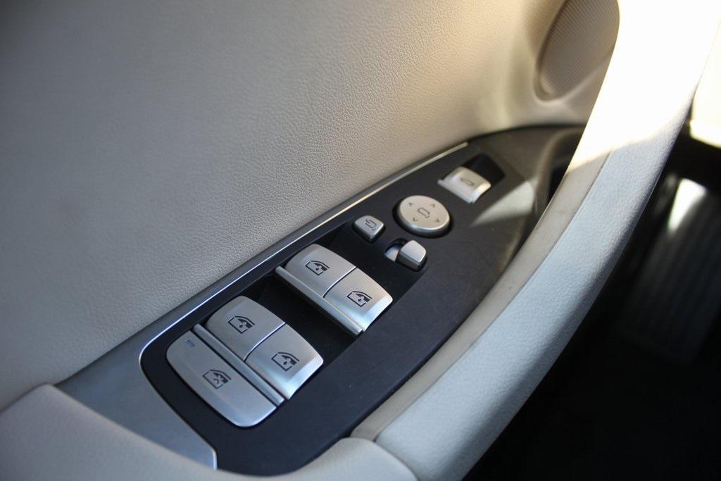 used 2021 BMW X3 car, priced at $21,781