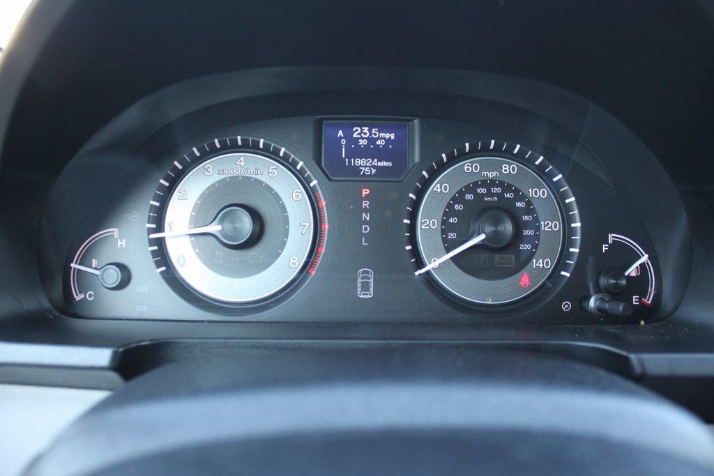 used 2017 Honda Odyssey car, priced at $17,881