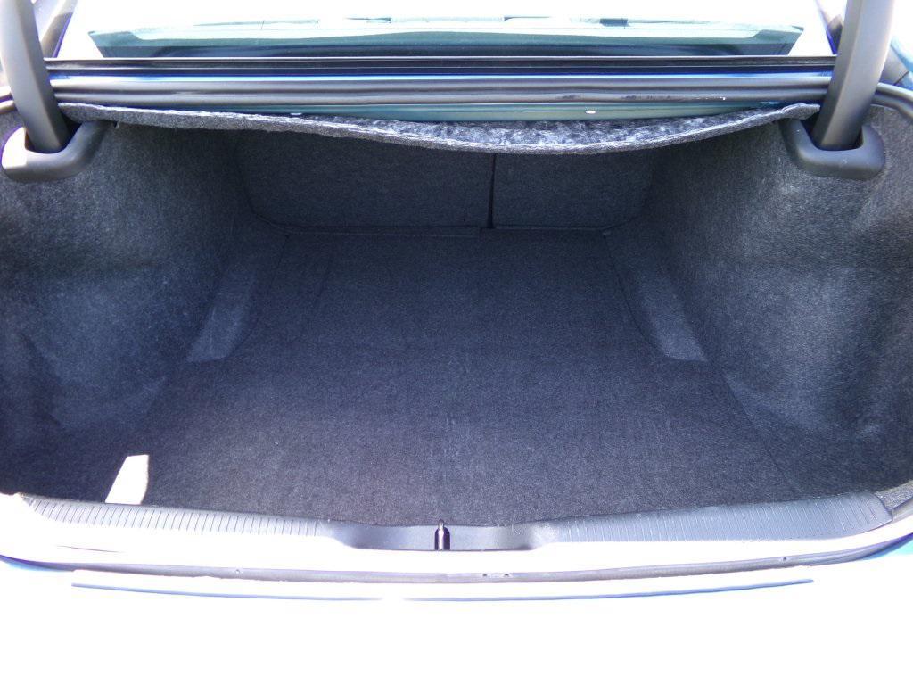 used 2022 Dodge Charger car, priced at $18,945