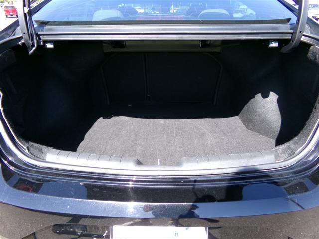 used 2020 Hyundai Elantra car, priced at $13,899