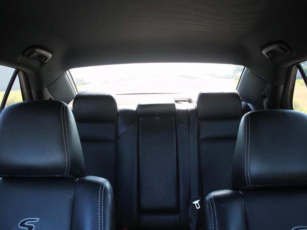 used 2021 Chrysler 300 car, priced at $27,866