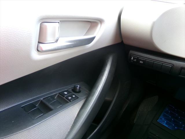 used 2020 Toyota Corolla car, priced at $11,688