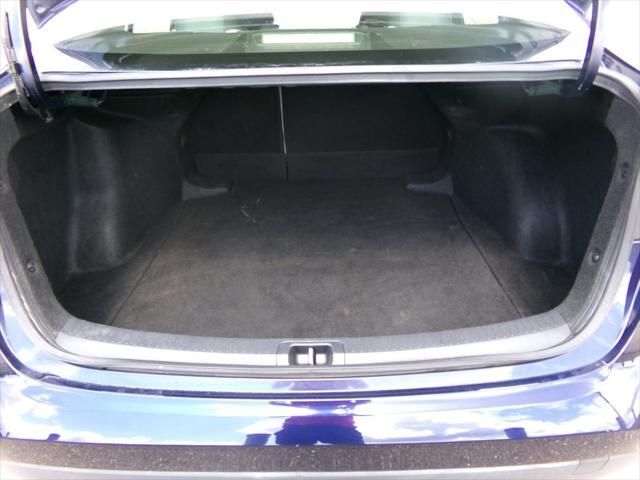 used 2020 Toyota Corolla car, priced at $11,688