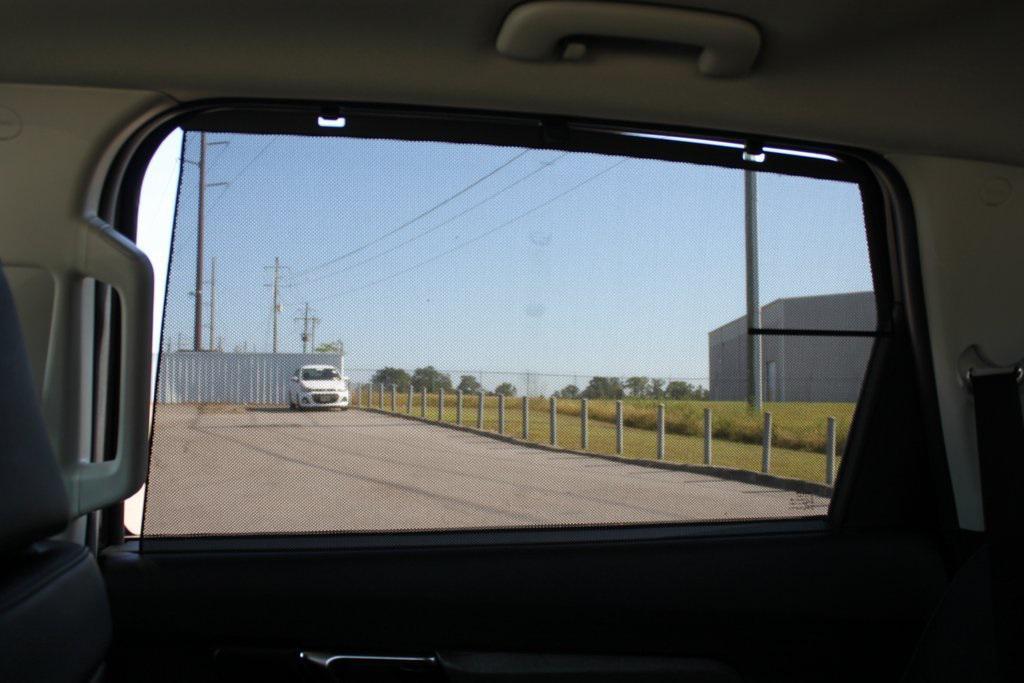 used 2022 Kia Telluride car, priced at $30,981