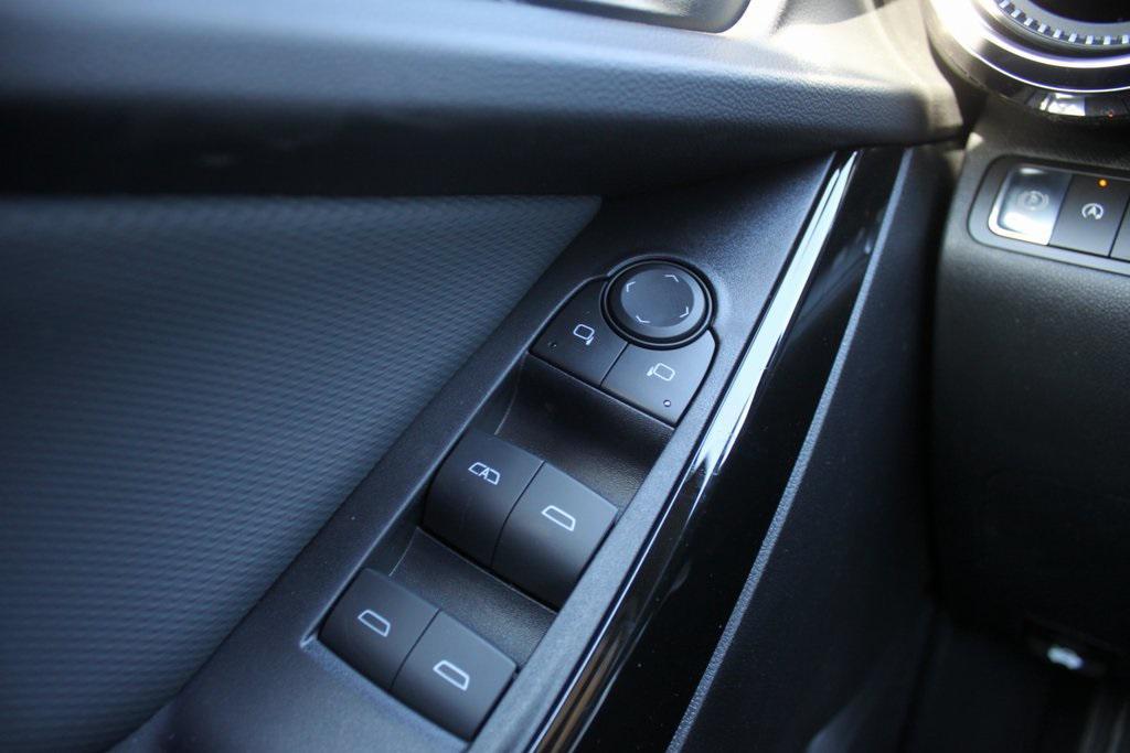 new 2026 Chevrolet Equinox car, priced at $30,860