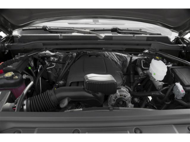 used 2019 GMC Sierra 2500 car, priced at $50,581