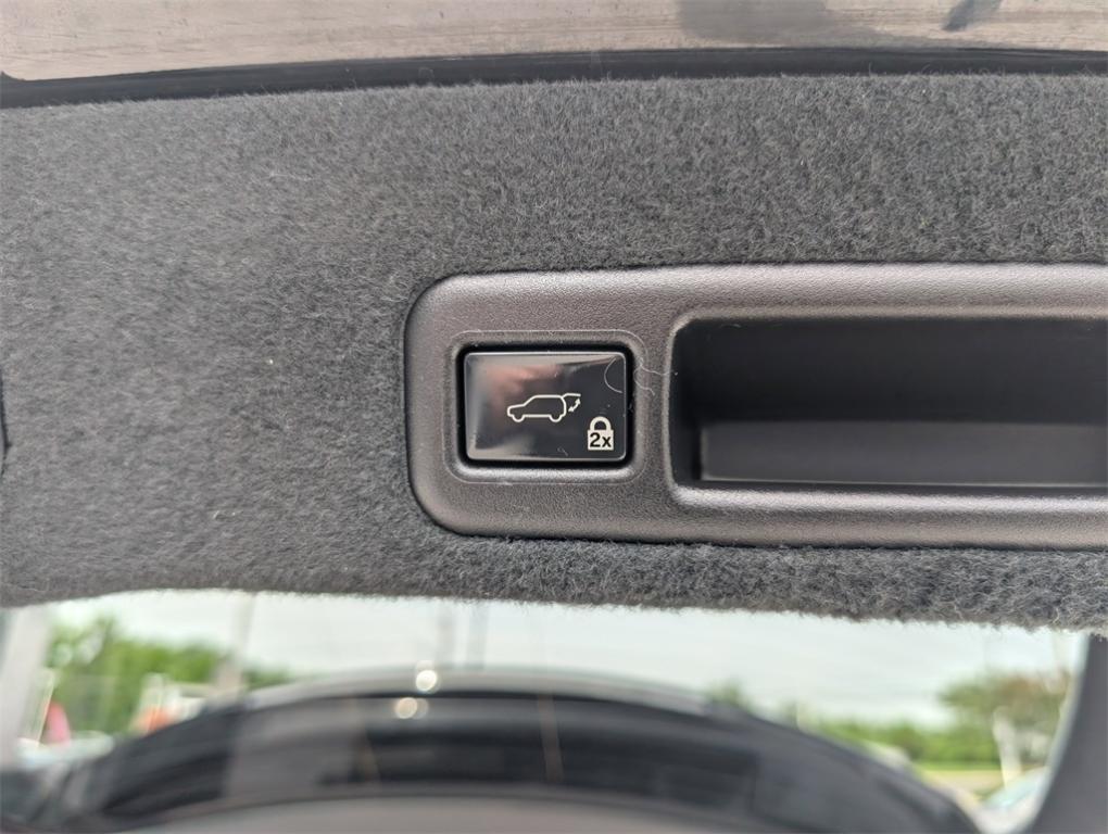 used 2017 Lexus RX 350 car, priced at $25,988