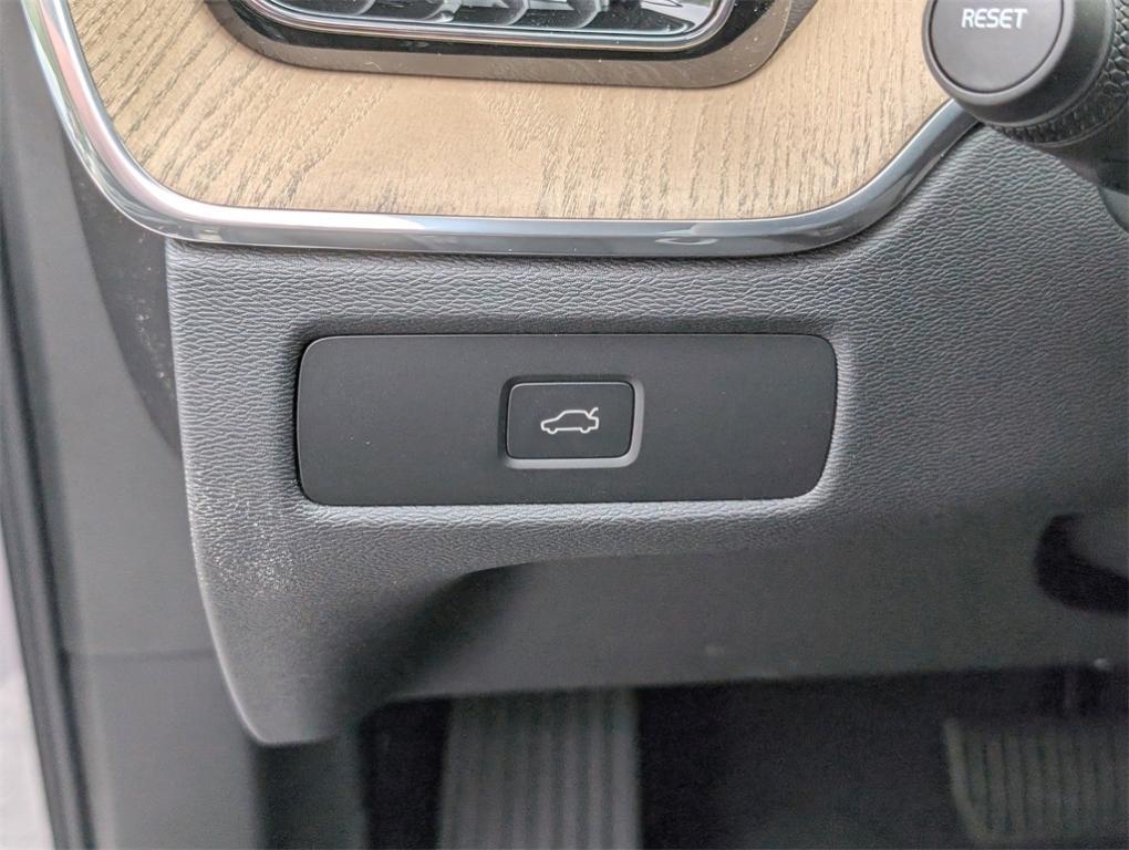 new 2026 Volvo XC60 car