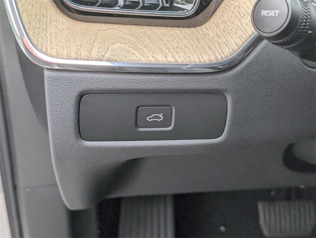 new 2026 Volvo XC60 car