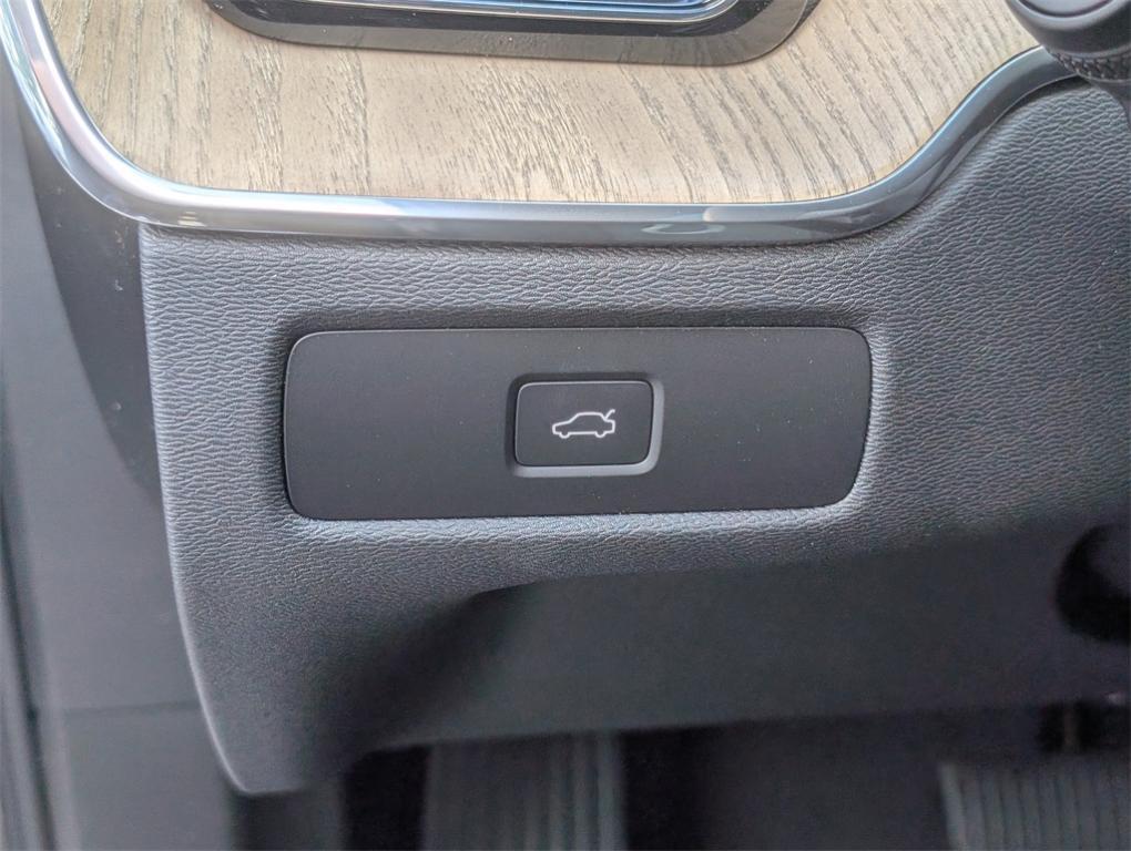 new 2026 Volvo XC60 car