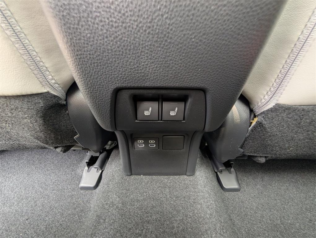 new 2025 Toyota Prius car, priced at $40,073