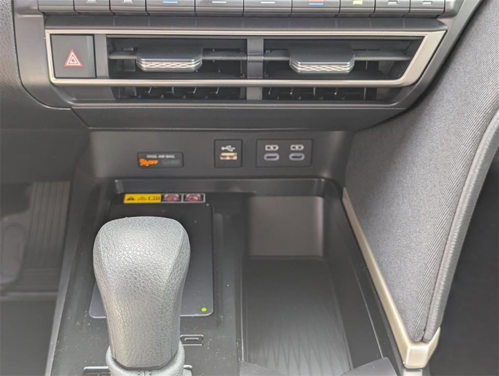 new 2025 Toyota Camry car, priced at $30,259