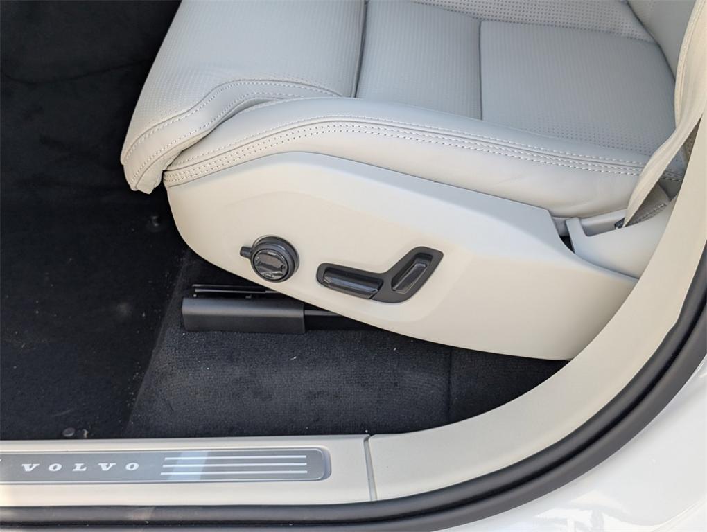 new 2026 Volvo XC90 car