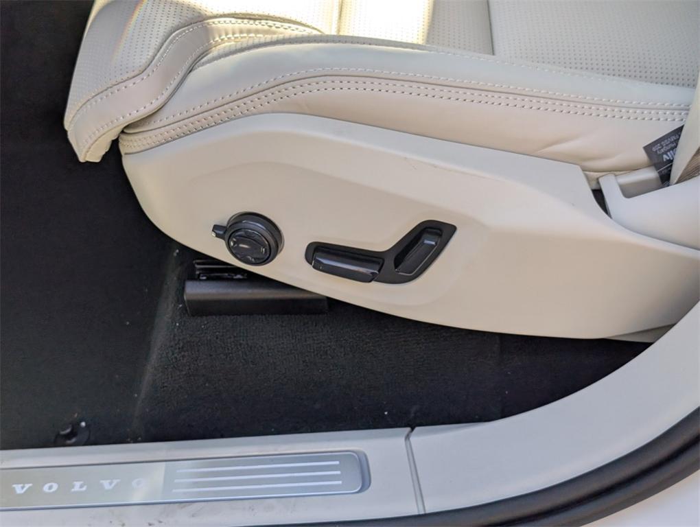 new 2026 Volvo XC90 car