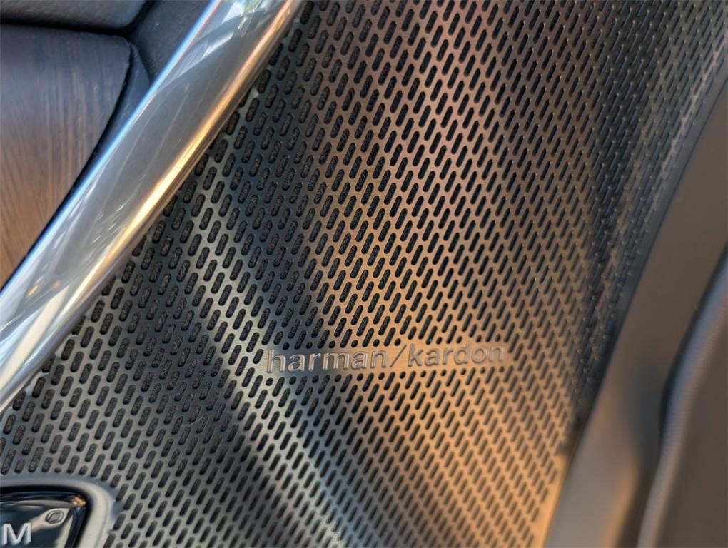 new 2026 Volvo V90 Cross Country car