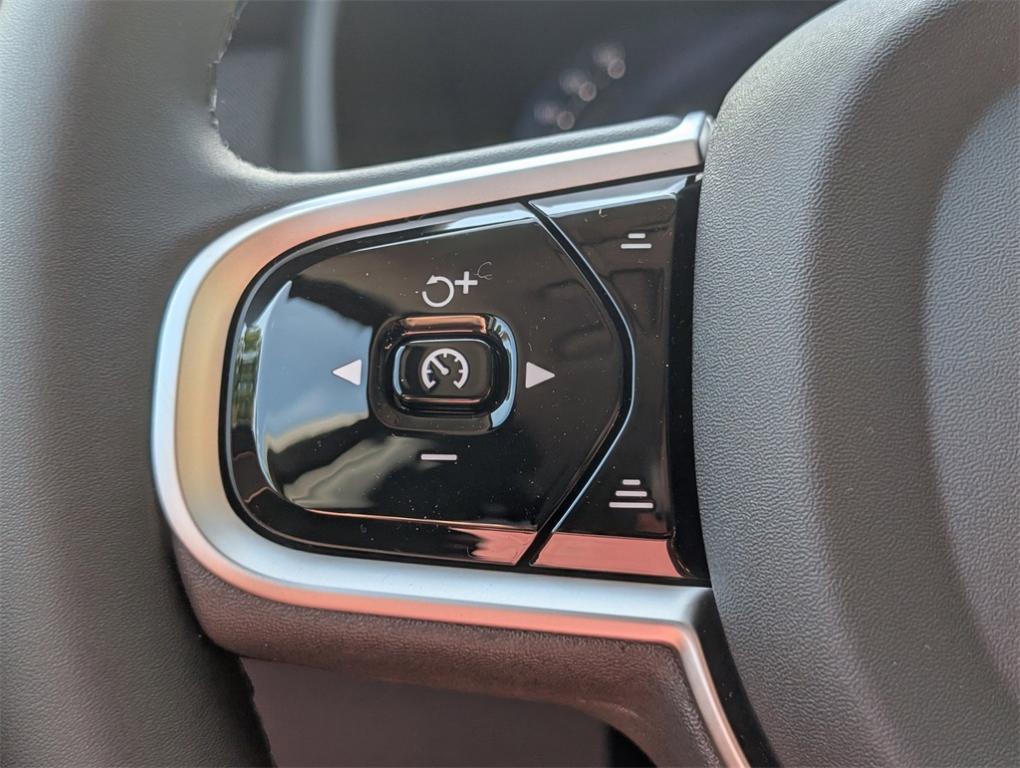 new 2026 Volvo XC90 car