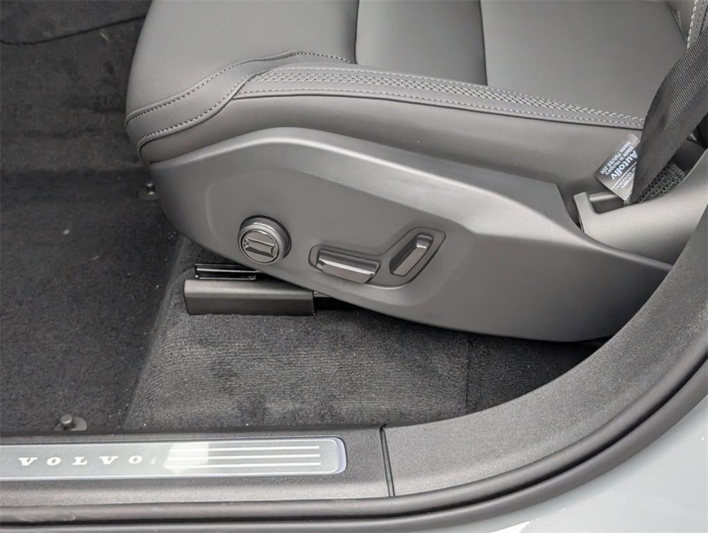 new 2026 Volvo XC90 car