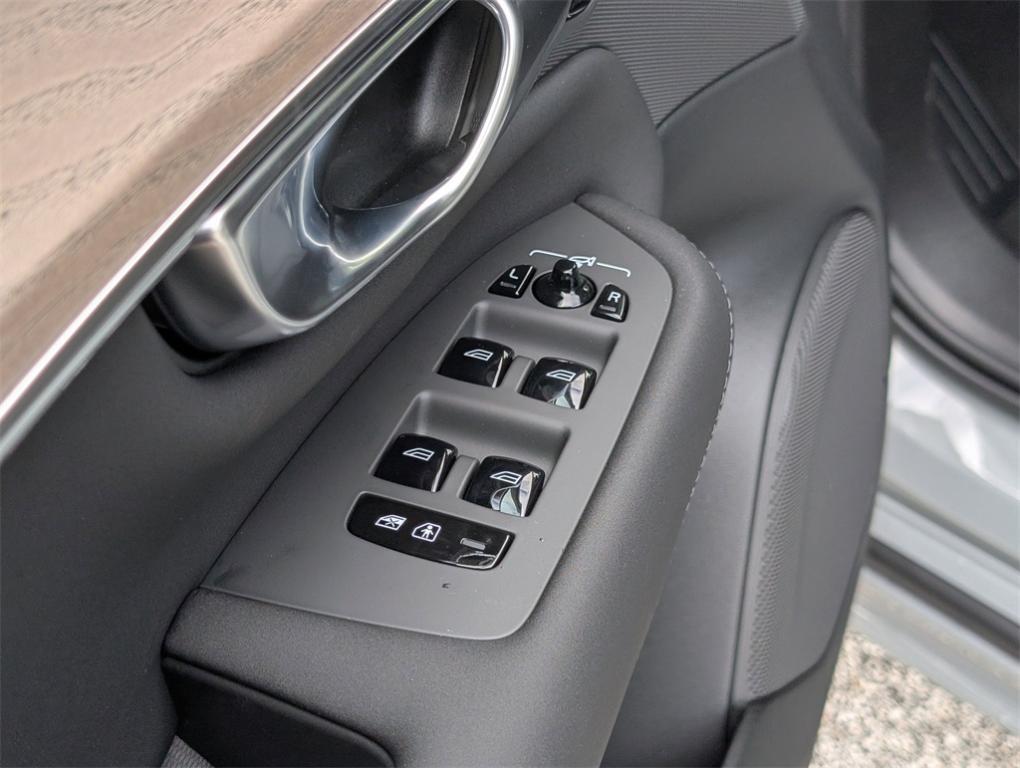 new 2026 Volvo XC90 car