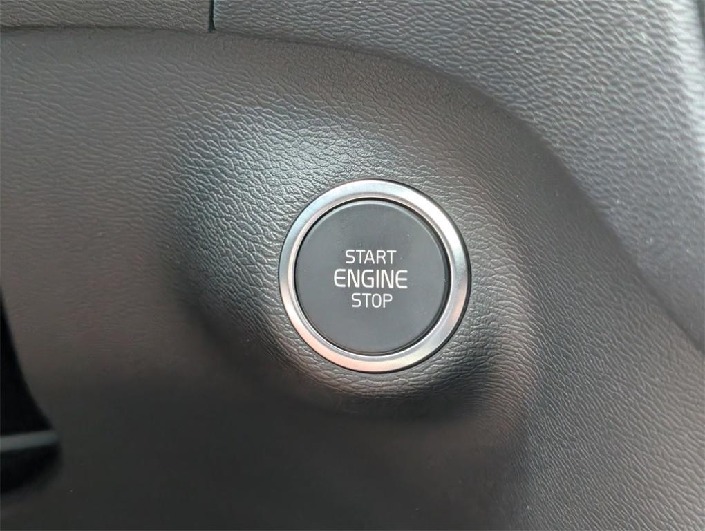 new 2026 Volvo XC40 car