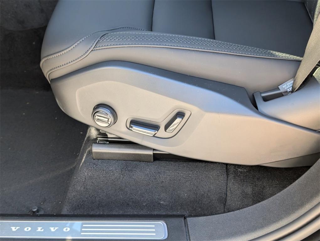 new 2026 Volvo XC90 car