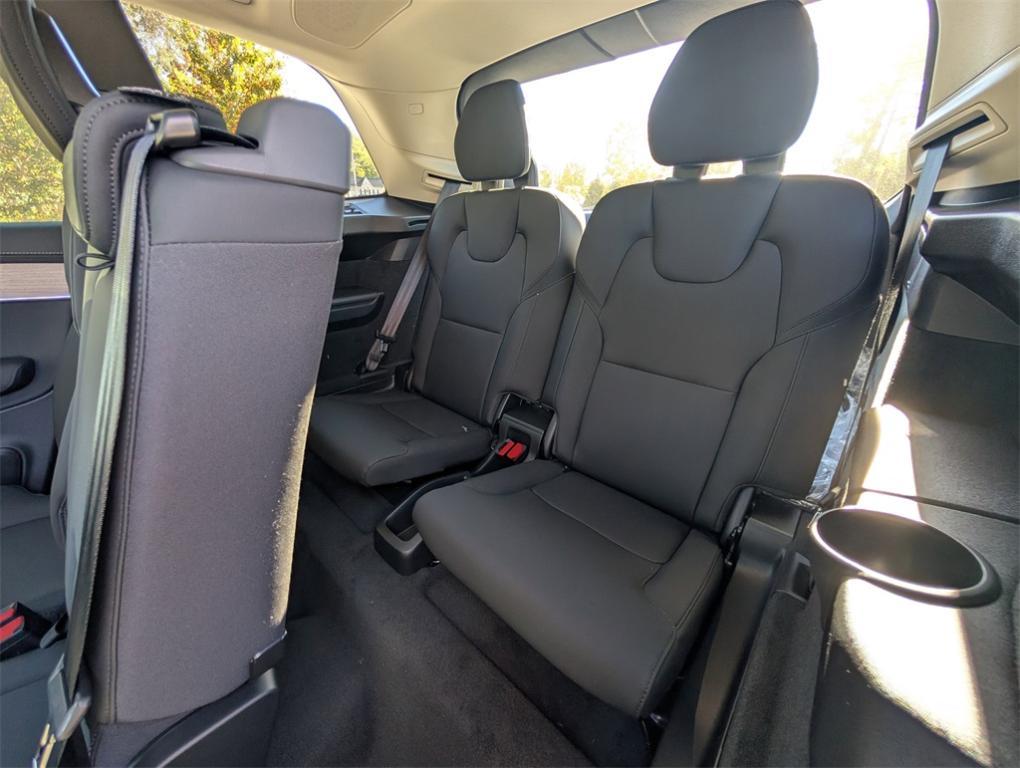 new 2026 Volvo XC90 car