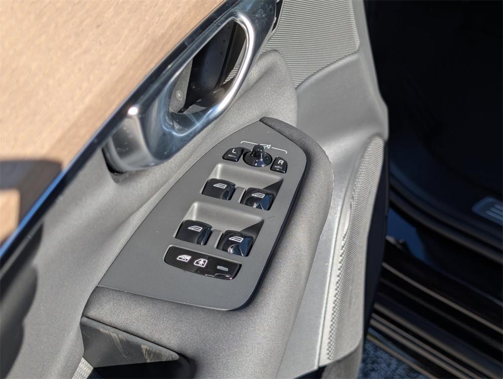 new 2026 Volvo XC90 car