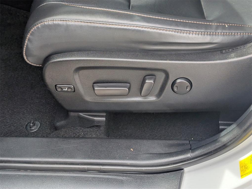 used 2019 Toyota Highlander car, priced at $24,888