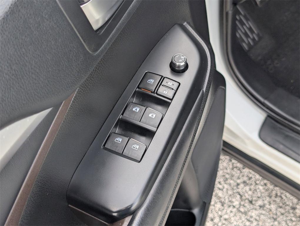 used 2019 Toyota Highlander car, priced at $24,888