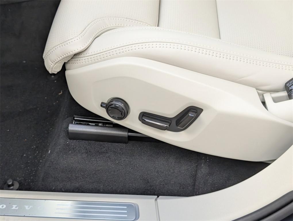 new 2026 Volvo XC90 car