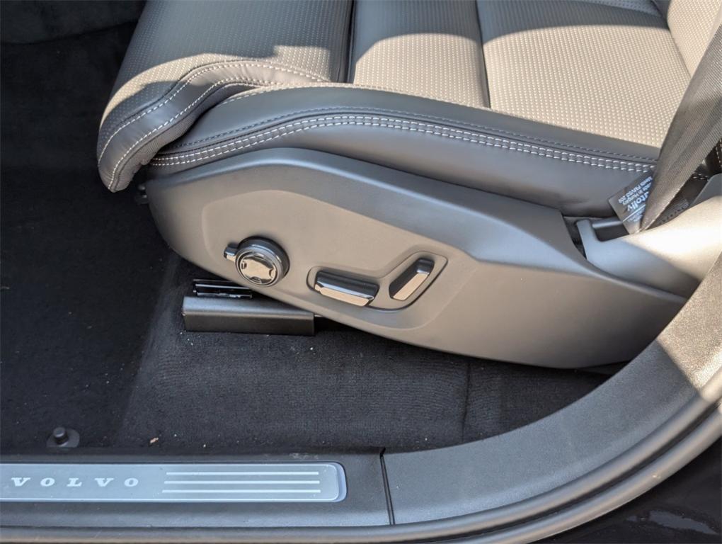 new 2026 Volvo XC90 car