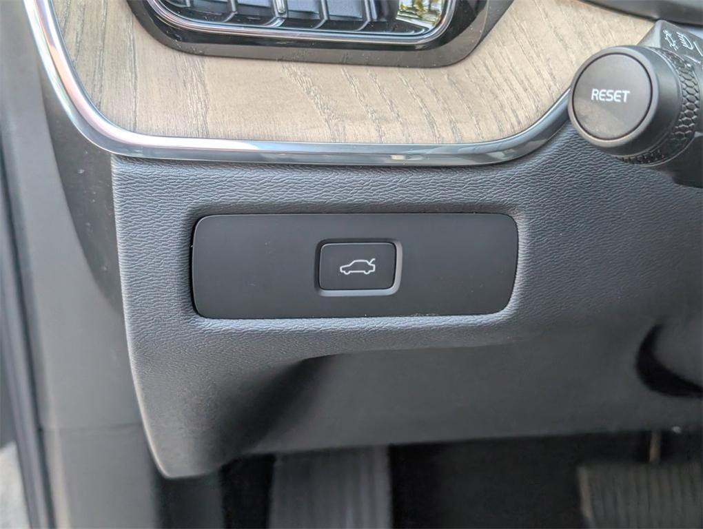 new 2026 Volvo XC60 car