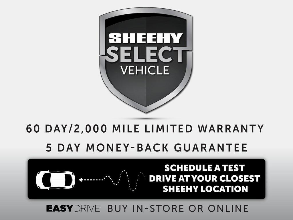 used 2022 Tesla Model Y car, priced at $29,770