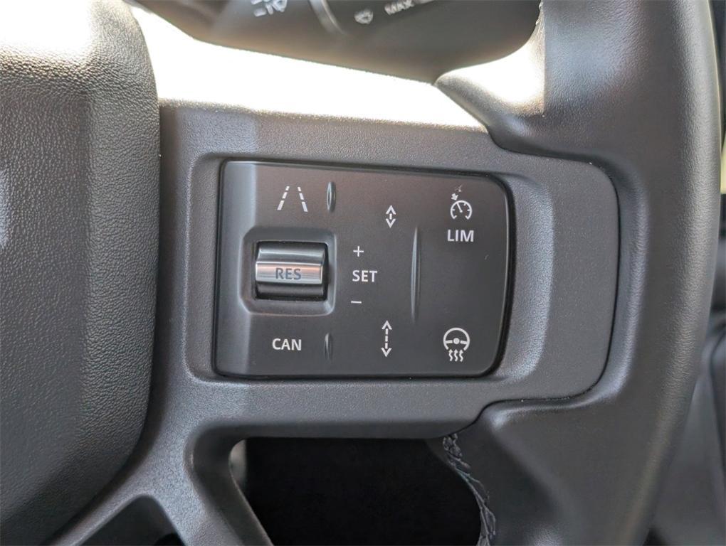 used 2025 Land Rover Defender car, priced at $72,970