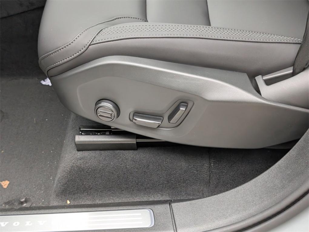 new 2026 Volvo XC90 car