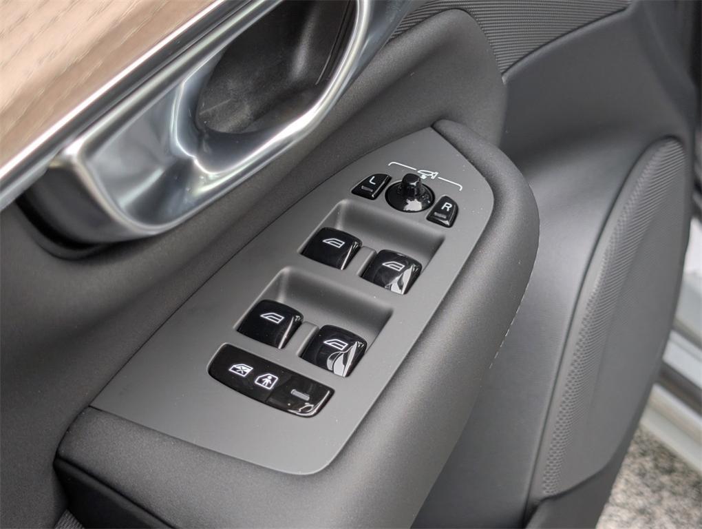new 2026 Volvo XC90 car