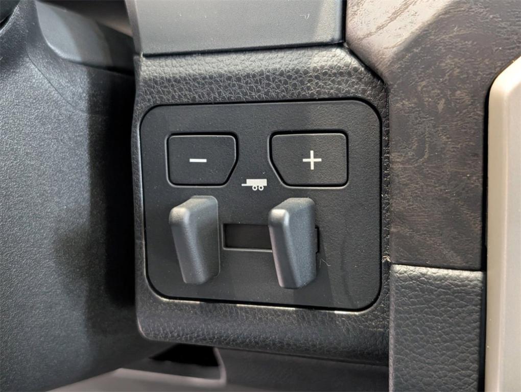 new 2025 Toyota Tacoma car, priced at $54,409