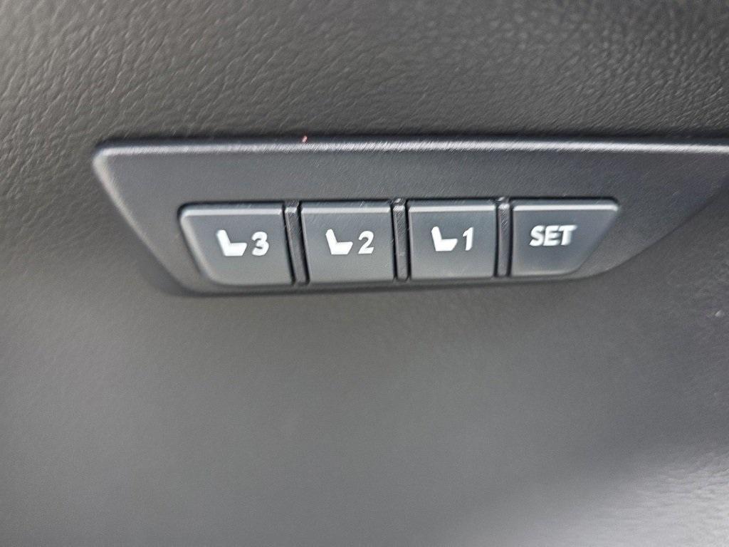 used 2021 Lexus NX 300h car, priced at $31,770