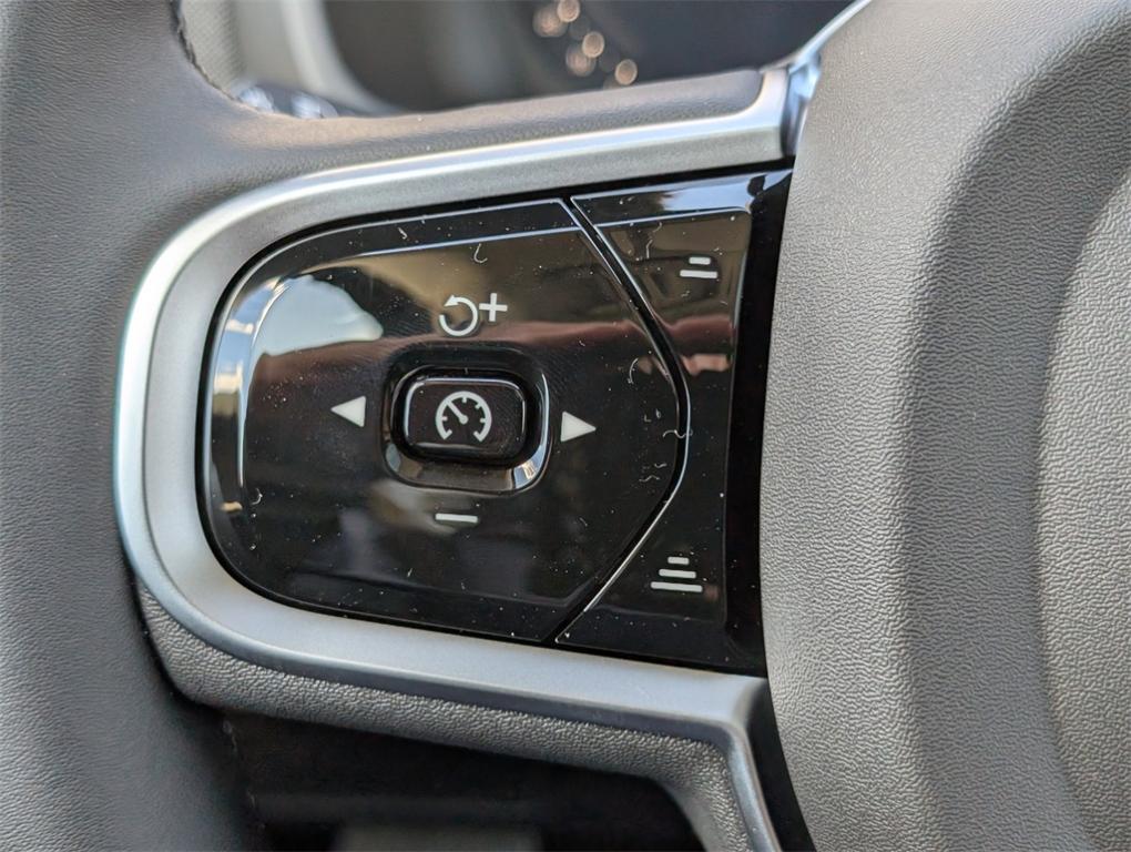 new 2026 Volvo XC90 car