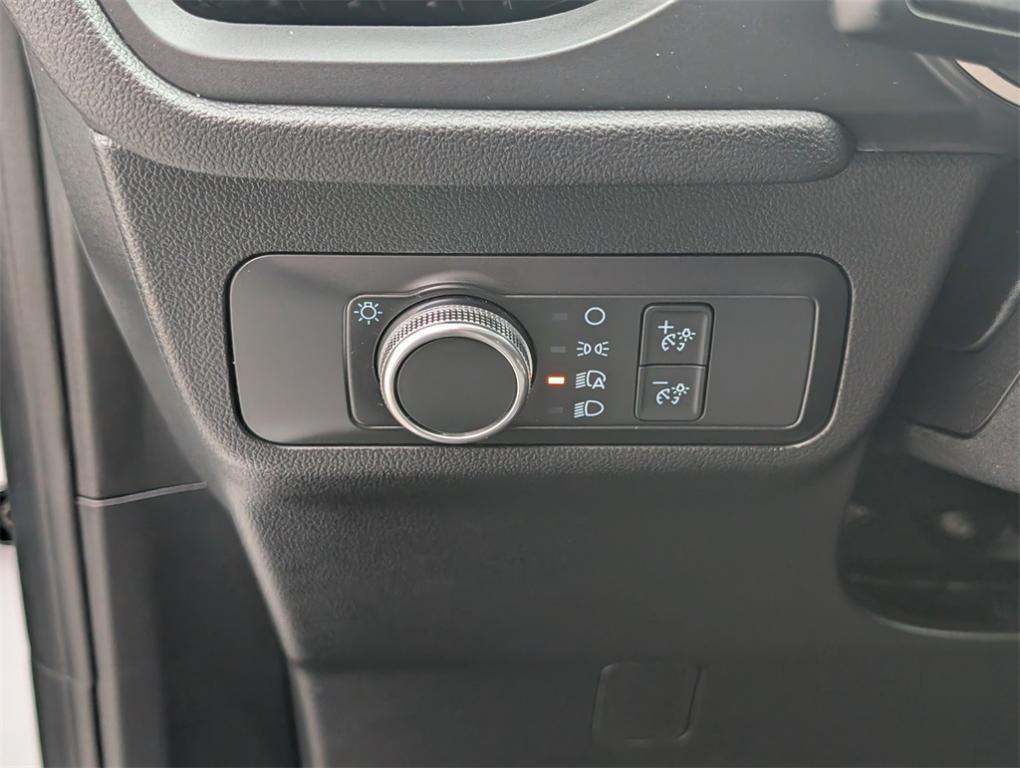 used 2021 Ford Escape car, priced at $16,870