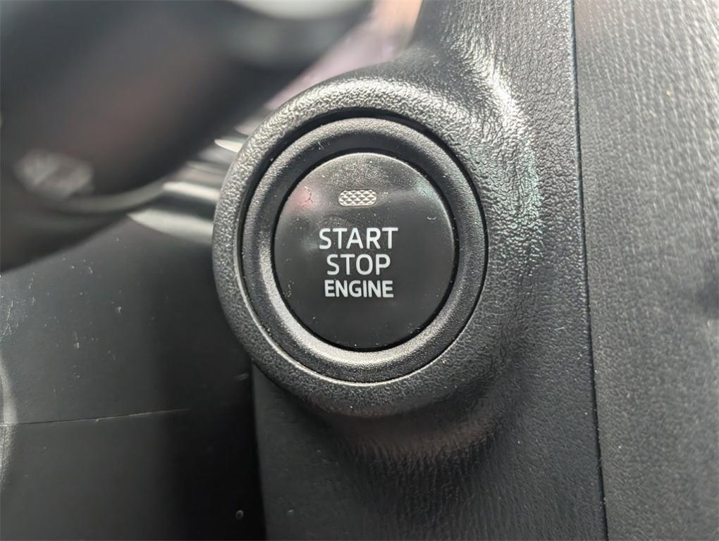 used 2016 Mazda CX-5 car, priced at $18,588