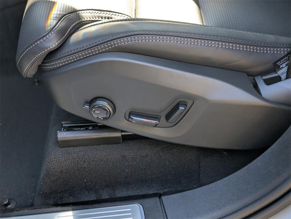 new 2026 Volvo XC90 car