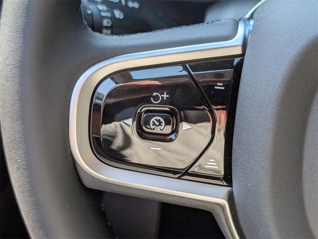 new 2026 Volvo XC90 car