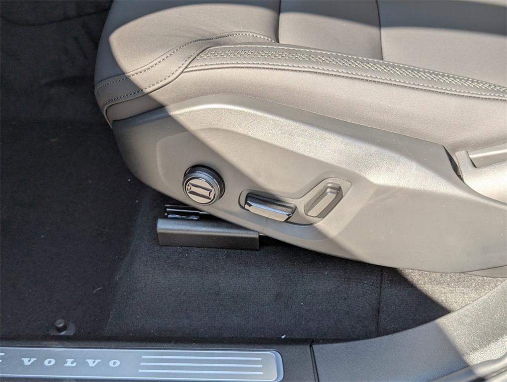 new 2026 Volvo XC90 car