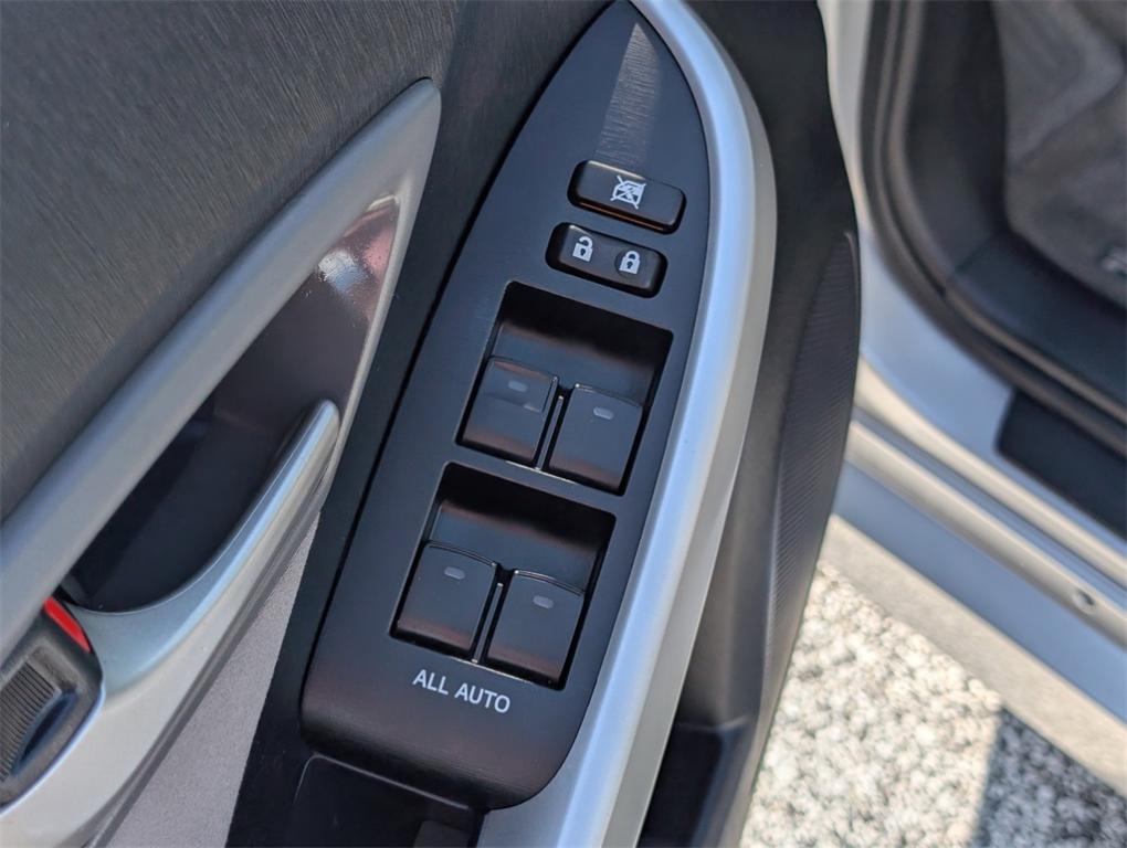 used 2014 Toyota Prius car, priced at $12,588