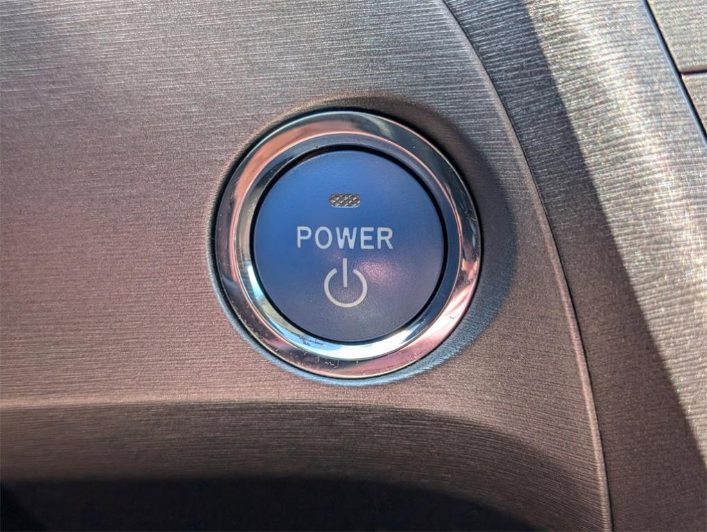 used 2014 Toyota Prius car, priced at $12,588