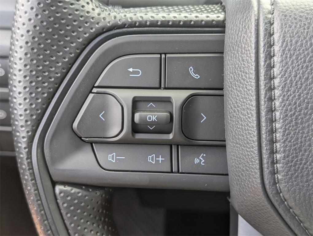 new 2025 Toyota Tacoma car, priced at $40,339