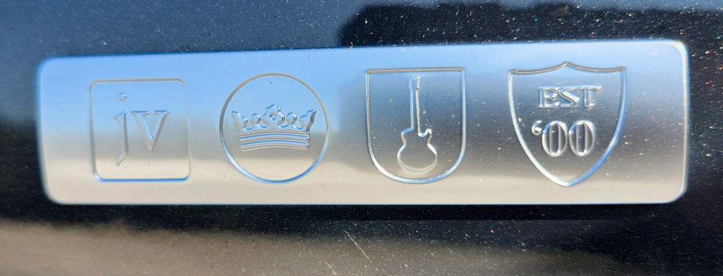 used 2013 Chrysler 300C car, priced at $15,500