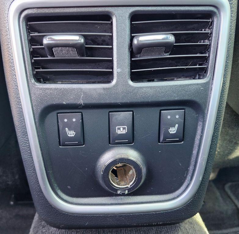 used 2013 Chrysler 300C car, priced at $15,500